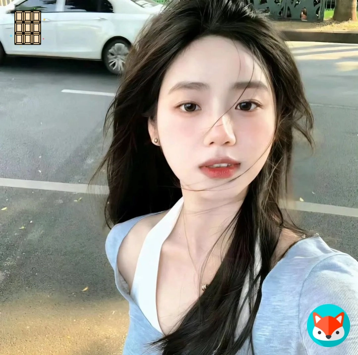 Ming