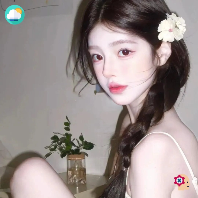 南宫体育用户头像1