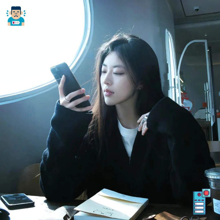 南宫体育用户头像3